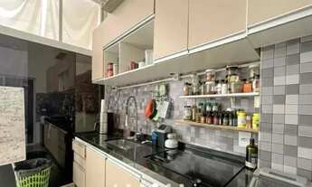 Imagem 6: Apartamento para venda em Barra Funda com 1 quarto, sendo 1 suíte , 48m²