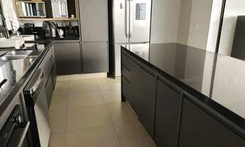 Imagem 3: Casa para alugar no Condomínio Varanda Sul em Uberlândia/MG