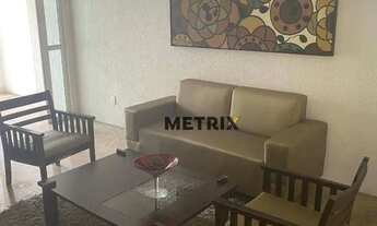 Imagem 5: Apartamento com 2 quartos, 1 suíte à venda, 65 m² por R$ 470.000,00