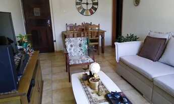 Imagem 5: Abolição Apartamento com 2 dormitórios