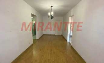 Imagem 2: Apartamento à venda no Jardim São Paulo, SP