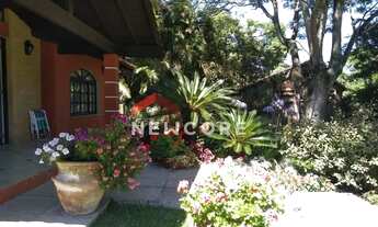 Imagem 4: Casa em Avenida Sebastião Amoretti - KM 4 - Taquara/RS