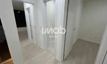 Imagem 4: GEMINADO DUPLEX COM 2 SUÍTES, CHICO DE PAULO