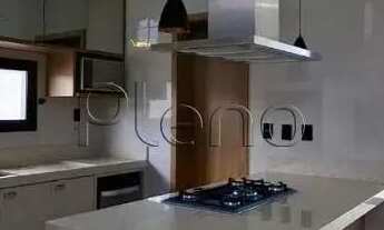 Imagem 6: Casa à venda em Indaiatuba, Jardim Residencial Viena, com 3 suítes, com 206.32 m², Residen