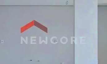 Imagem 5: Apartamento em Rua Tapes - Pinheiro - São Leopoldo/RS