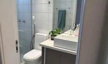 Imagem 5: Apartamento à venda no PITUBA, SALVADOR - BA , PITUBA, Salvador, BA