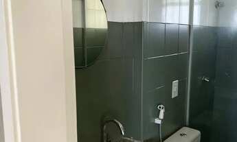 Imagem 7: More prox a beira mar