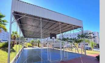 Imagem 2: Apartamento a venda em Bela Vista - Palhoça - SC