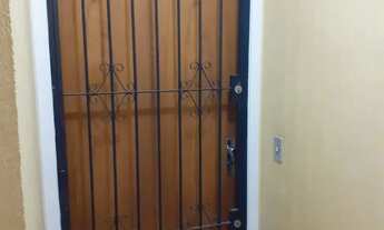 Imagem 4: APARTAMENTO RESIDENCIAL em Porto Alegre - RS, Bom Fim