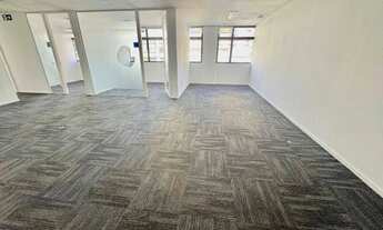 Imagem: Conjunto para alugar, 130 m² por R$ 10.486,14/mês