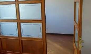 Imagem 4: Apartamento 3 quartos, prx. ao Festval - Vila Izabel - Curitiba VENDA/PERMUTA