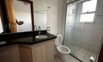 Imagem 4: Aluga-se Apartamento no Condomínio Torres do Mirante/ Anápolis