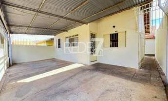 Imagem 6: Casa à venda em Campinas-SP, Vila Padre Manoel de Nóbrega: 3 quartos, 3 salas, 1 banheiro