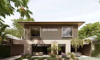 Imagem 3: Imperdível!!!! Casa com 4 dormitórios