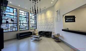 Imagem 3: Sala Comercial em JARDIM FLORENÇA