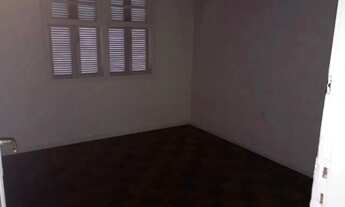 Imagem 3: Imóvel para aluguel com 60 metros quadrados com 2 quartos em Rio Branco - Porto Alegre - R