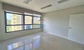 Imagem 7: Sala comercial para alugar