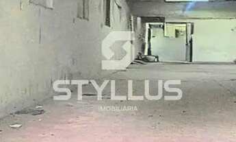 Imagem 2: Engenho de Dentro