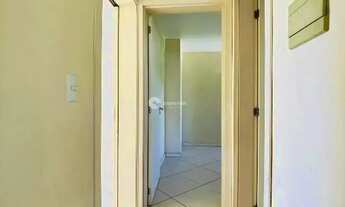 Imagem 6: Apartamento para aluguel, 2 quartos, 1 vaga, Nossa Senhora de Lourdes - Santa Maria/RS