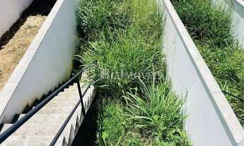 Imagem 7: Excelente casa (duplex) Financiamos