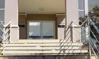 Imagem 4: Terreno à venda, 348 m² - Residencial Jardim de Monaco - Hortolândia/SP