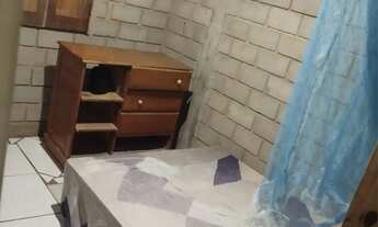 Imagem 2: CASA DE VERANEIO