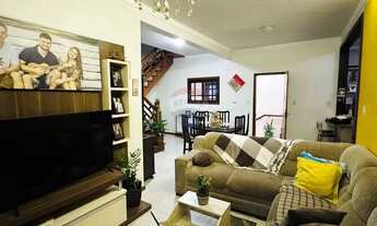 Imagem 4: Edifício Comercial/Residencial-Januária-Sombrio-Santa Catarina