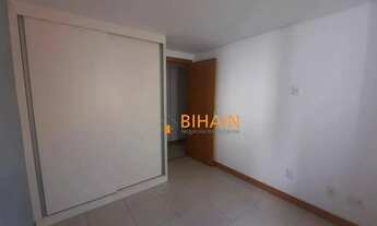 Imagem 7: Cobertura com 3 dormitórios à venda, 140 m² por R$ 1.300.000,00 - Buritis - Belo Horizonte