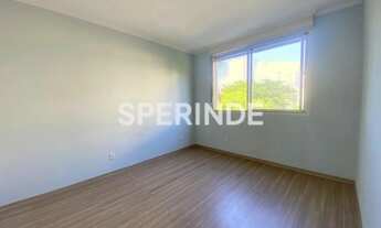 Imagem 7: Locação Apartamento PORTO ALEGRE RS Brasil