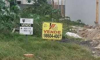 Imagem: Terreno Capão da Canoa