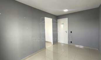 Imagem 3: Apartamento à venda no Jardim Dona Emília