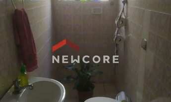 Imagem 4: Sobrado em Avenida Capuava - Vila Homero Thon - Santo André/SP