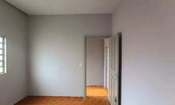 Imagem 4: Imóvel para aluguel e venda tem 58 metros quadrados com 2 quartos