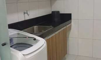 Imagem 5: Aluga-se apartamento 2/4, proximo ao palato