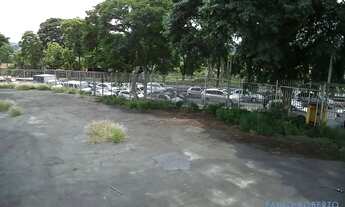 Imagem 3: TERRENO - ALTO DA LAPA - SP