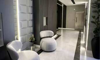 Imagem 7: Aluguel animal mobiliado Itapema