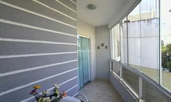 Imagem 2: Apartamento mobiliado ótima localização