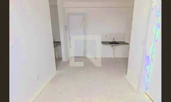 Imagem 7: Apartamento à Venda - Mooca, 2 Quartos, 35 m2