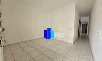 Imagem 3: Casa com 2 dormitórios para alugar, 70 m² por R$ 2.500/mês - São Francisco - Louveira/SP