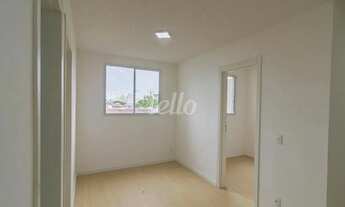 Imagem: Apartamento 1 quartos para alugar no(a)