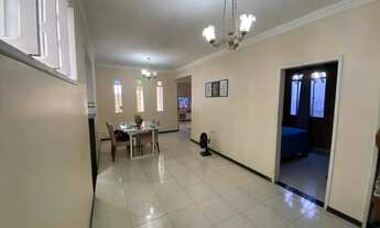 Imagem 2: Oportunidade Casa no Sol Nascente - 188408 [9397