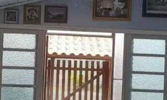 Imagem 3: Viamópolis vendo linda casa escriturada podendo parcelar 50% direto