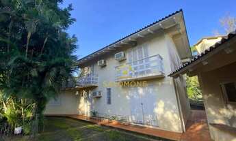 Imagem: Salomone vende Lindo Sítio de 2 hectares