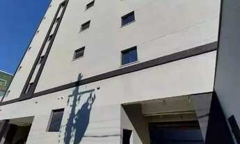 Imagem: Apartamento para aluguel 1 quarto Oratório