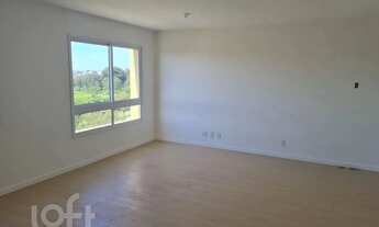 Imagem 4: Apartamento à venda em Marechal Rondon com 121 m², 2 quartos, 1 vaga