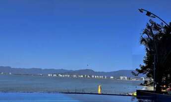 Imagem 4: ALUGUE TEMPORADA APTO EM CARAGUATATUBA PÉ NA AREIA