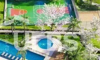 Imagem 7: Lote à venda no Vinhas Flamboyant