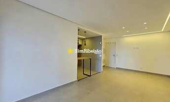 Imagem 6: Apartamento a venda no Edifício Lívit. Bairro Jardim Olhos D´Água