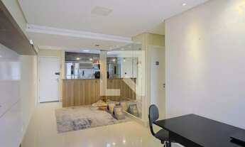 Imagem 4: Apartamento à Venda - Centro, 2 Quartos, 68 m2