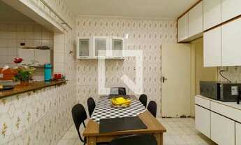 Imagem 6: Casa à Venda - Vila Guilherme, 3 Quartos, 200 m2